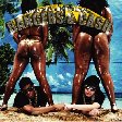 Bangers + Cash - Spank Rock And Benny Blanco Are... Bangers & Cash
