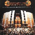 Bassnectar - Bomb The Blocks