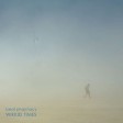 Beat Pharmacy - Wikkid Times