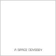 Benji B - A Space Odyssey
