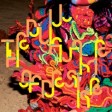 Bjrk + Antony - Dull Flame Of Desire
