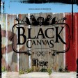 Black Canvas - Rise