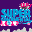 CLP - Superconfidential