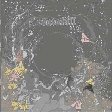 Cdatakill - Bleeding Hearts Vol. 1