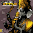 Chase & Status - Eastern Jam