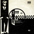 DJG vs. The Specials - Ghost Town Dubstep
