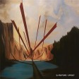 DJ /rupture - Uproot
