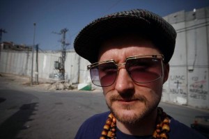 DJ Vadim