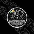 Crysis / RSD - DubCulture 001