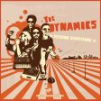 The Dynamics - Version Excursion