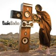 Exile - Radio