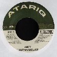 Fantan Mojah - Unity