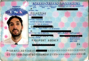 Filastine