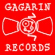 Gagarin Records