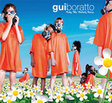 Gui Boratto - Take My Breath Away