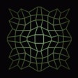 Harmonic 313 - Dirtbox