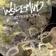 iNSiDEaMiND - Scatterpopia