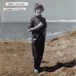 Jane Birkin - Enfants d'Hiver