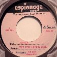 The Jimi Entley Sound - Apache