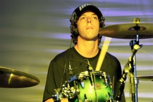 Jon Kennedy