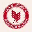 Boozoo Bajou - Juke Joint II