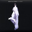 Jun Miyake - Stolen From Strangers