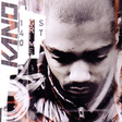 Kano - 140 Grime Street