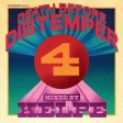 Kelpe - Death Before Distemper Vol. 4