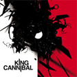 King Cannibal - Aragami Style