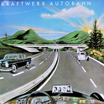 Kraftwerk