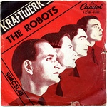 Kraftwerk