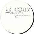 La Roux - In For The Kill (Skream's Let's Get Ravey Remix)
