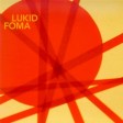 Lukid - Foma