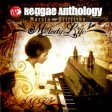 Marcia Griffiths - Melody Life (Reggae Anthology)