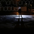 Mary Anne Hobbs presents Evangeline