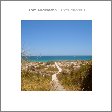 Tom Middleton - Excursions 1