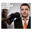 Milton Jackson - Crash