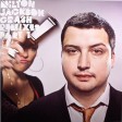 Milton Jackson - Crash Remixes Part 1