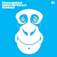 Modeselektor - Happy Birthday! Remixed 1