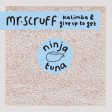 Mr. Scruff - Kalimba