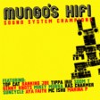 Mungo's HiFi - Soundsystem Champions