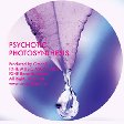 Omar-S - Psychotic Photosynthesis