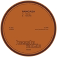 Pangaea - You And I