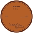 Pangaea - You And I
