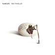 Plantlife - Time Traveller