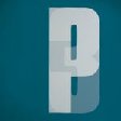 Portishead - 3rd