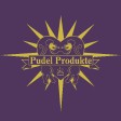 Jacques Palminger - Pudel Produkte 9 (Tüdeldub Remixes)