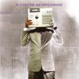 Q-Tip - The Renaissance