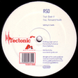 RSD - Forward Youth