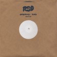 RSD - Prophecy